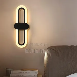 Wall Light