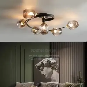 Ceiling Light