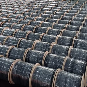 10mm 4 Core Flexible Per Meter