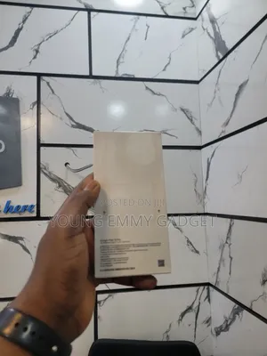 New Google Pixel 10 Pro 128 GB Green