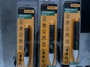 Fluke Non Contact Voltage Tester