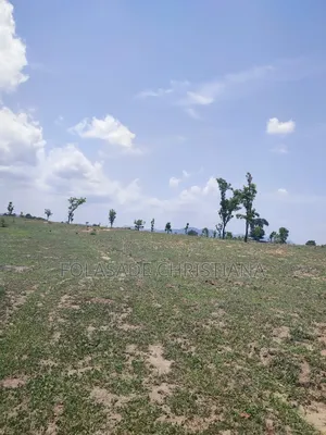 Premium Land