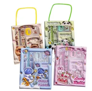 Stationery Set For Children