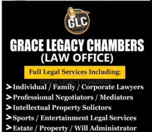 Trust Fund | Will | Probate | Letters of Administration | Deed of Gift