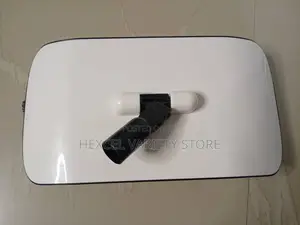 Verslife Cordless Vacuum Cleaner