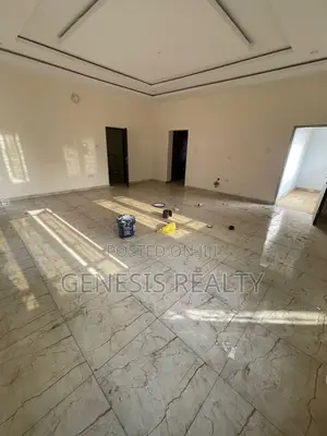 4bdrm Duplex in River Park, FHA for rent