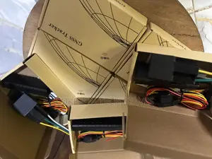 Smart GPS Tracker Installation at Cheap Price