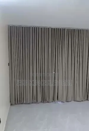 Highly Blended Materials With Quality Coated Rings