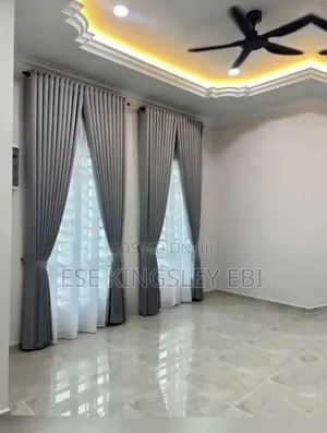 High Quality Turkish Materials Made With Quality Coated Rings