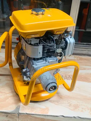 Poker Vibrator Machine