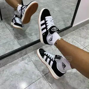 Cute -_Sneaker