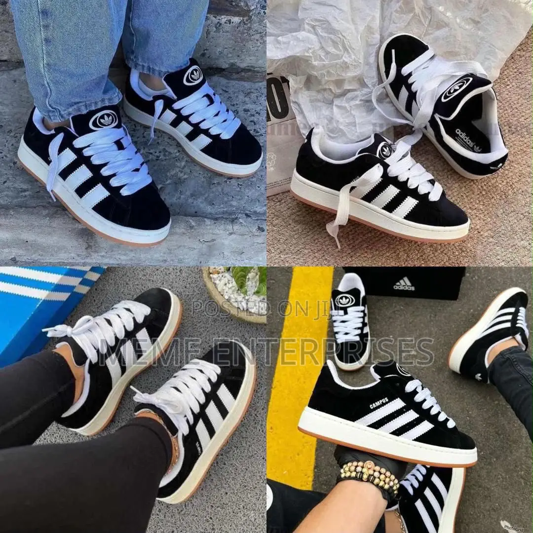 Cute -_Sneaker