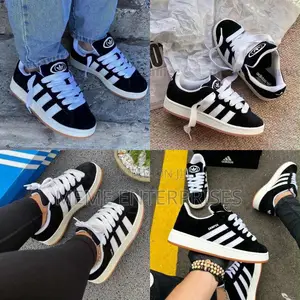 Cute -_Sneaker