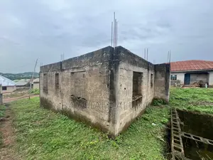 Uncomplicated Until Roofing Level Up For Sale On A Full Plot Of Land