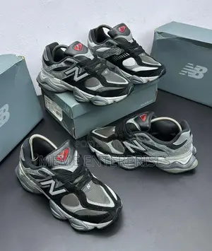 Og New Balance