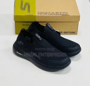 Sketcher Unisex