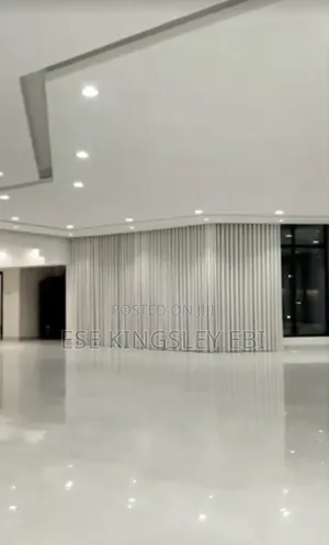 High Quality Turkish Blended Curtains Made With Quality Coated Rings
