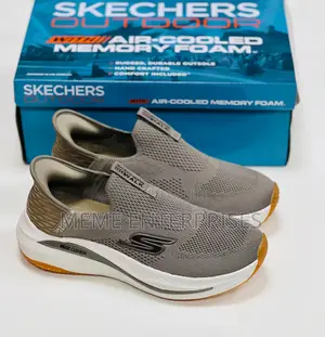 Skechers 