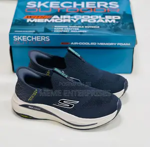 Navy -Blue _Sketcher