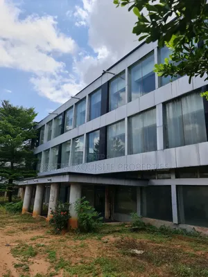 Hall/Warehouse for Rent