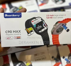 C90 Max Sim Enabled With 4ram and 64gb Storage