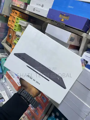 New AirTab S11 Uttra 1 TB