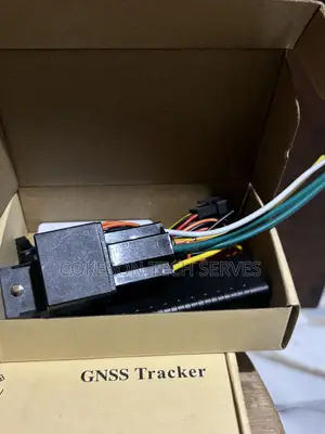 Reliable,Fast and Affordable GPS Tracking Solutions