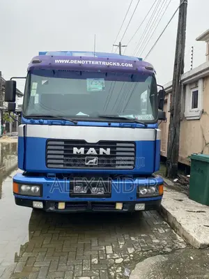 Haulage Services Inter State Delivery