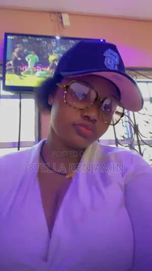 Reliable Cleaner In Lagos