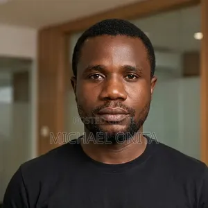 It Technician