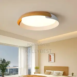Living Room Light