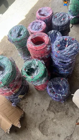Original Quality Cable Good Price