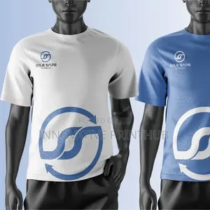 T-Shirt Printing