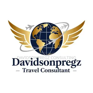 Live And Work In Europe