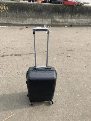 Luggage for Travel 30,000 Small Size