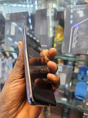 Samsung Galaxy S20 FE 128 GB Blue