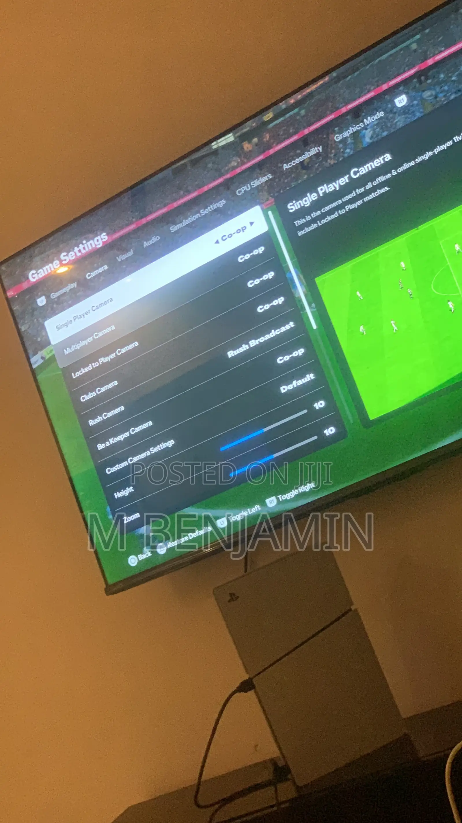  Macbook Windows Installation Game Console Setup 