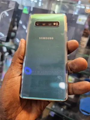 Samsung Galaxy S10 128 GB