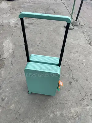 Small Size of Quality Box 170,000