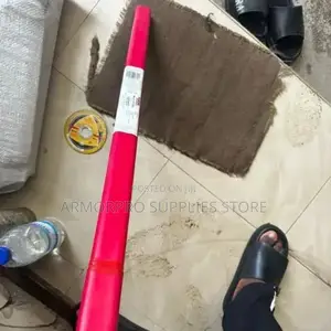 Lincoln Electric Er70s-6 Mild Steel Welding Rods