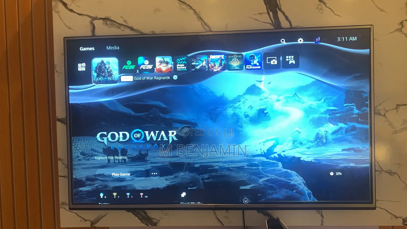  Macbook Windows Installation Game Console Setup 