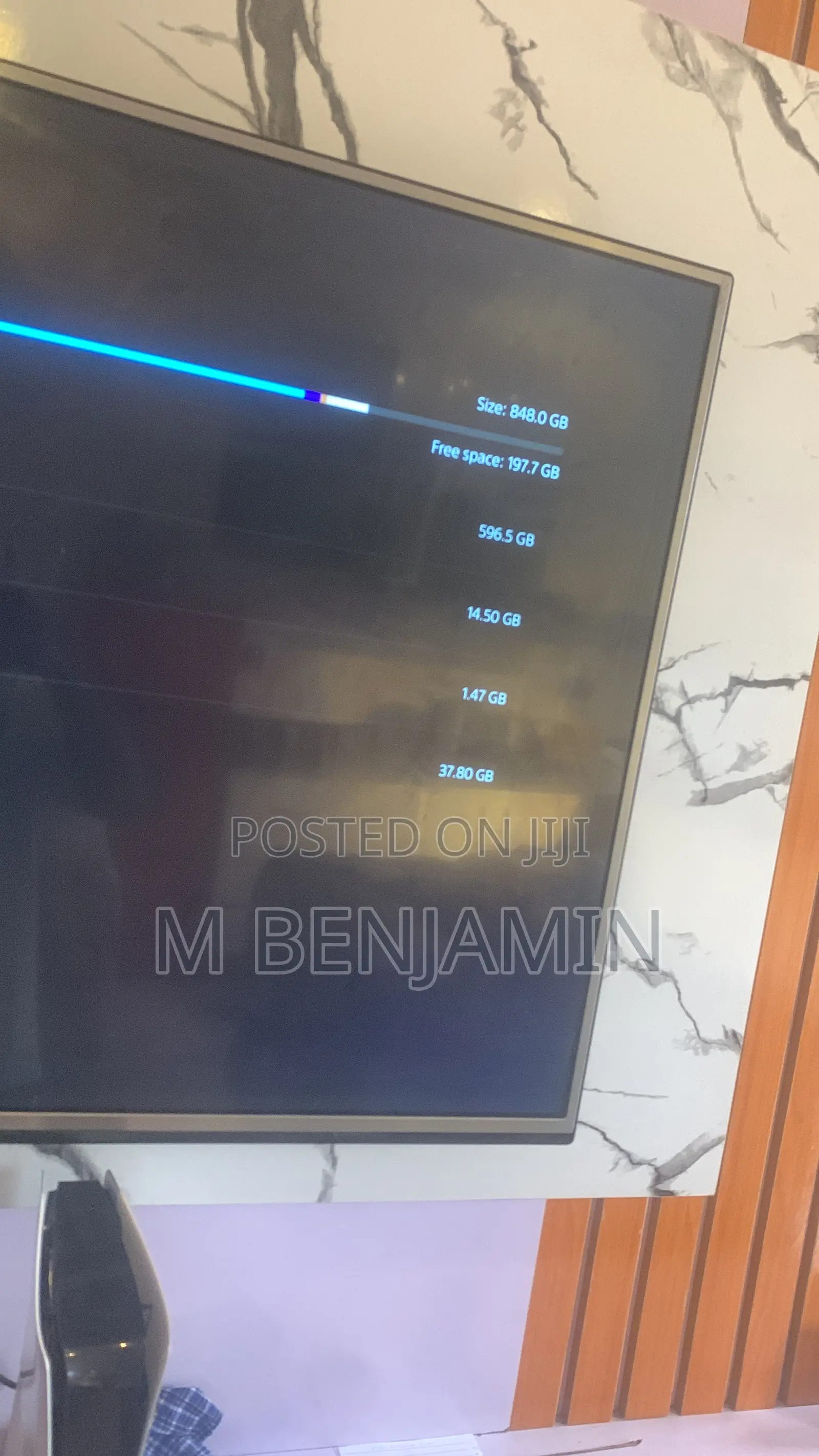  Macbook Windows Installation Game Console Setup 