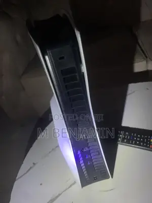  Macbook Windows Installation Game Console Setup 