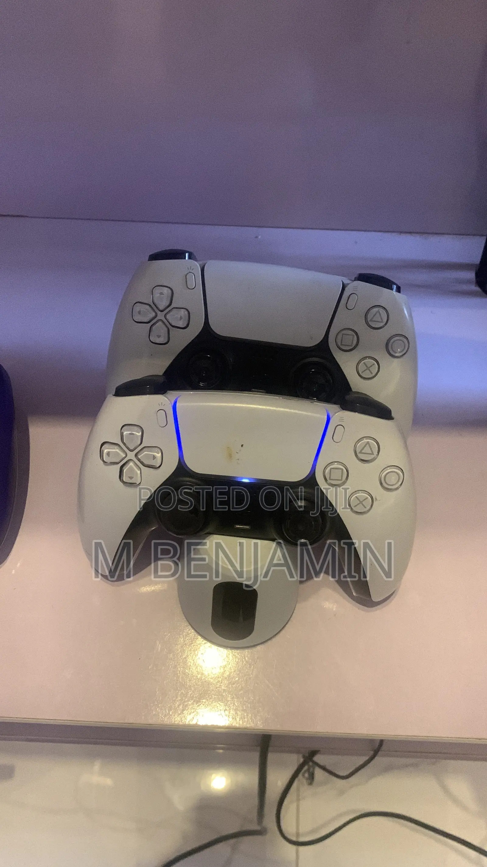  Macbook Windows Installation Game Console Setup 