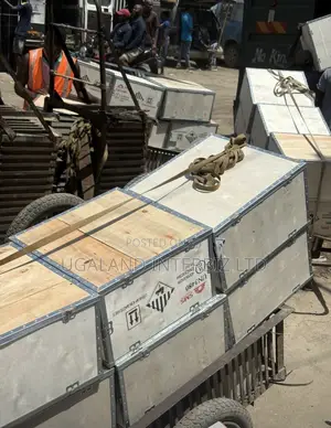 Solar Battery