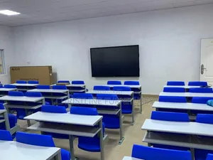 Quality Imported Student Chairs