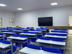 Quality Imported Student Chairs
