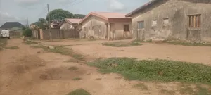 2bdrm Apartment in Markarfi, Kaduna / Kaduna State for sale