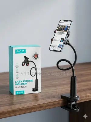 Lazy Phone Holder Ys-11