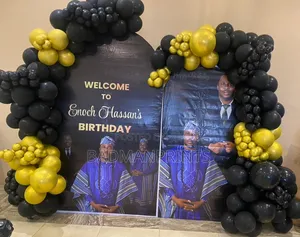 Prints Services